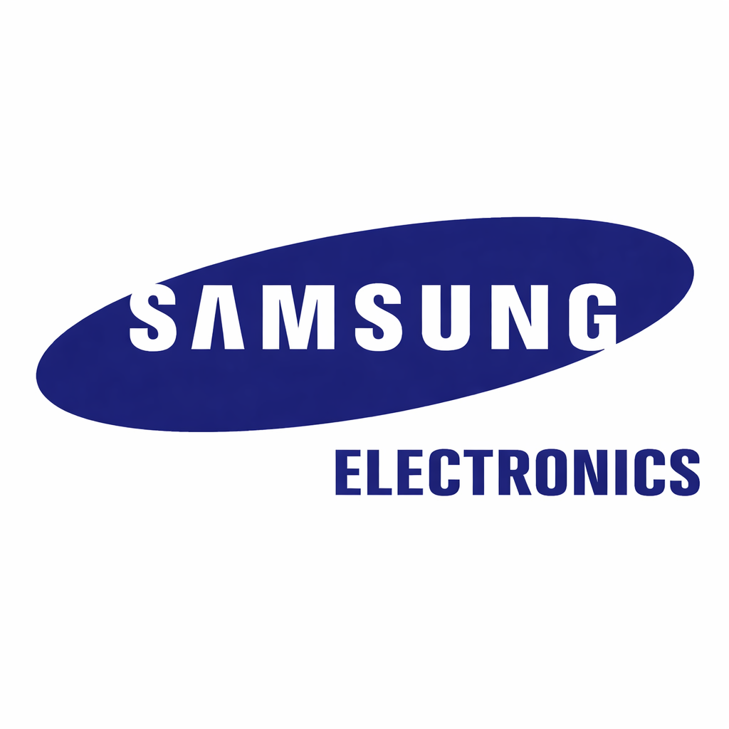CÔNG TY TNHH SAMSUNG ELECTRONICS VIỆT NAM THÁI NGUYÊN